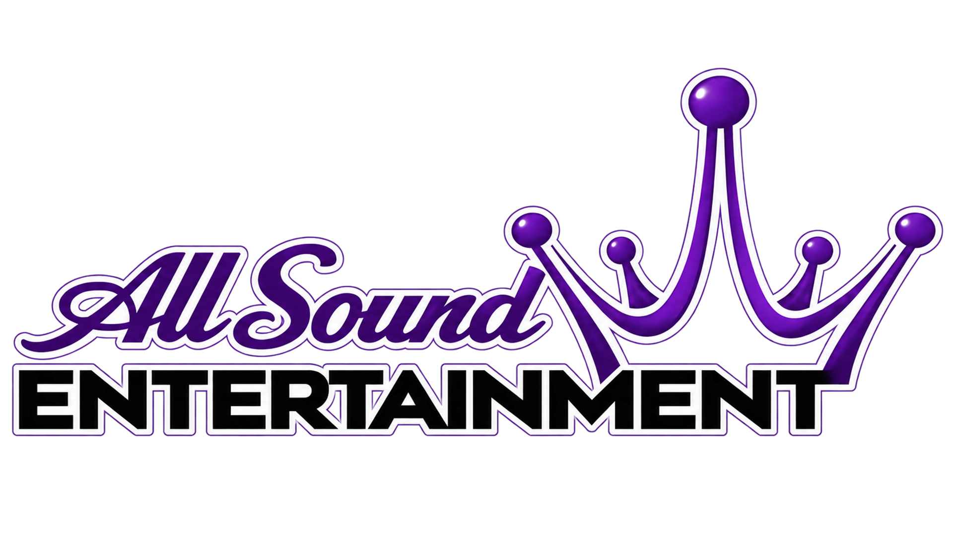 All Sound Entertainment